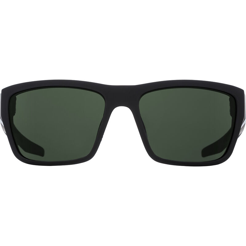 DIRTY MO 2, Black Soft Matte-HD Plus Grey Green Polar, hi-res image number null